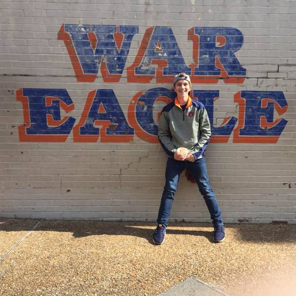 Meet your Posher, Rett - Picture 1 of 1